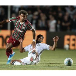 Operário, Coritiba e Atlético cravaram empate, em 0 a 0, nas 8ª da Copa do Brasil